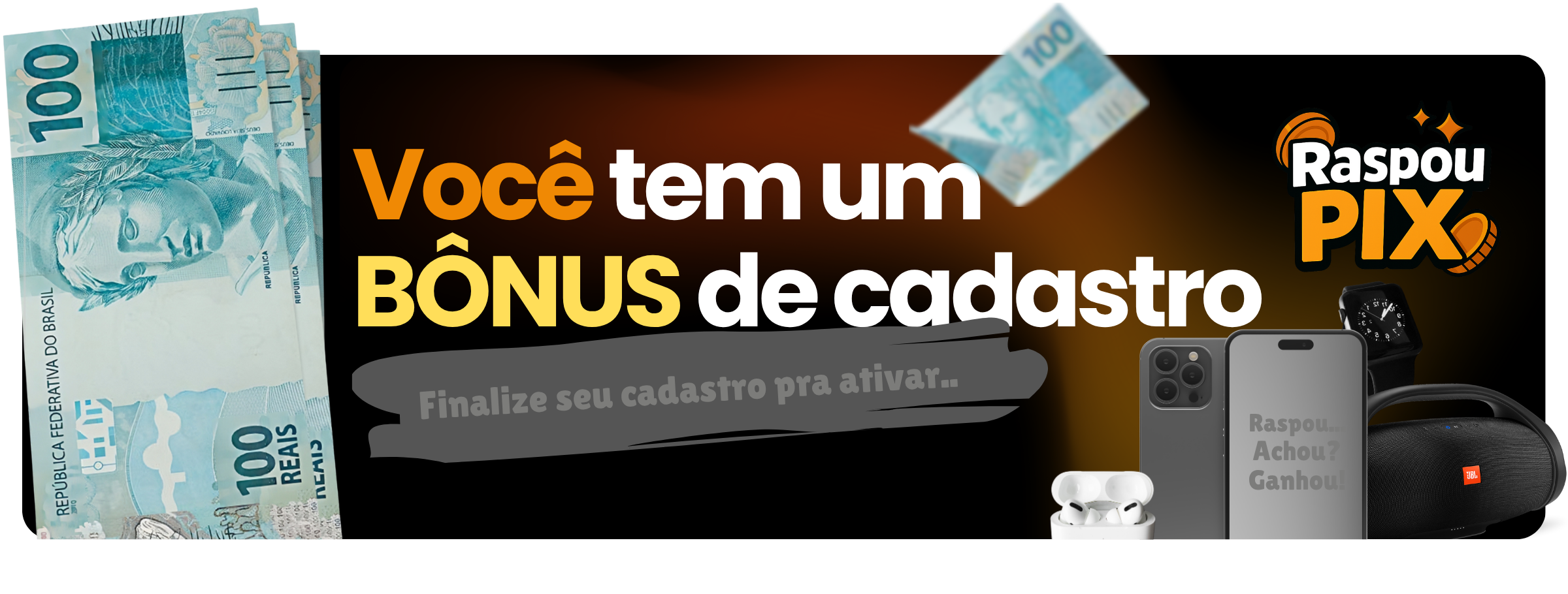 Cadastro