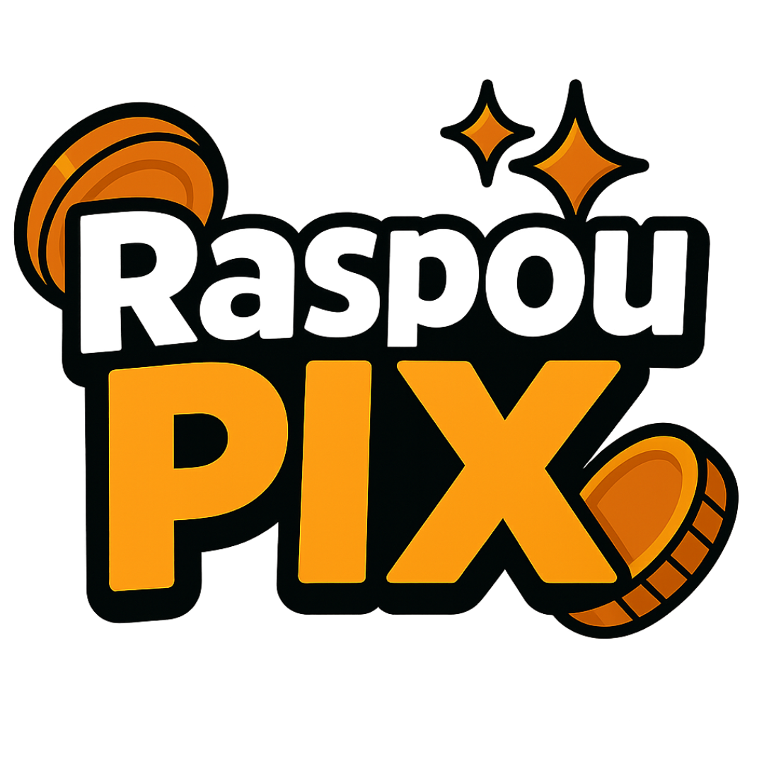 RaspeAqui